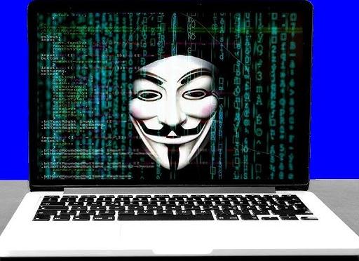 Как мошенники попадают в чужой личный кабинет на Госуслугах: три основных способа