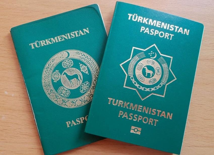 Карта, которую не арестуют! 💳 Что делать, если всё заблокировано