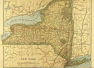 Алименты на карту: цифровая революция в семейном праве