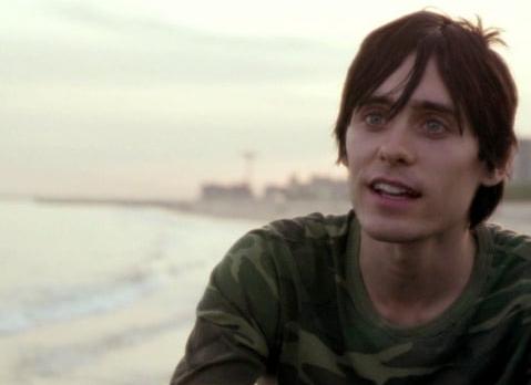 Попил воды — и стал наркоманом