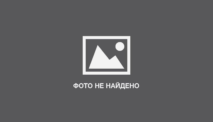 Как защититься от звонков мошенников: используем настройки телефона