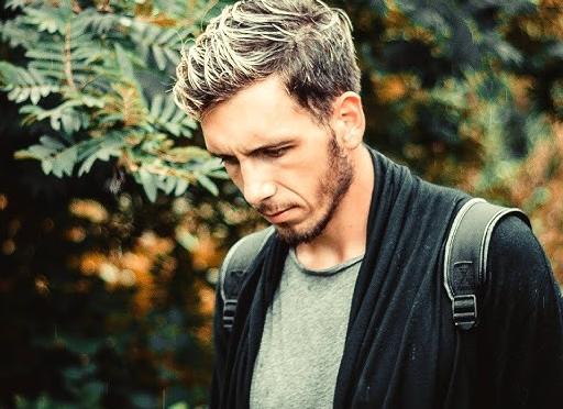 Почему сейчас могут отменить договор дарения недвижимости: разбираем свежие примеры