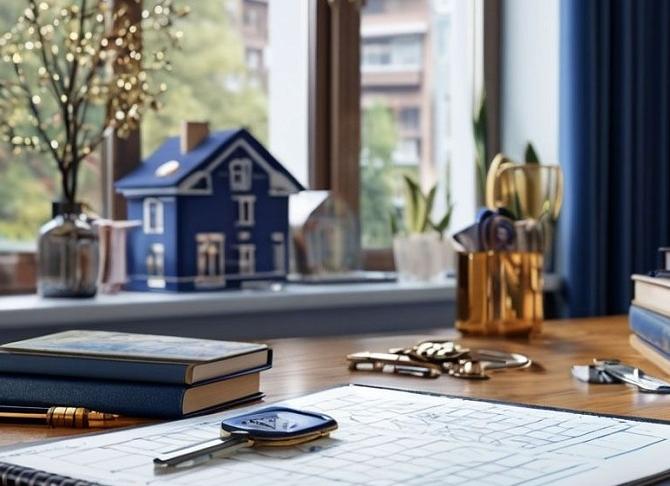 Как сохранить ипотечную квартиру при банкротстве? Не дадим банку всё забрать