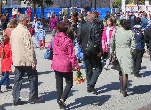 Майские доплаты пенсионерам и другие социальные выплаты: кому полагаются и в каком размере