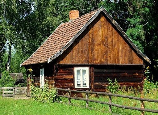 Какие сделки с недвижимостью не удастся зарегистрировать после 1 марта 2025 года