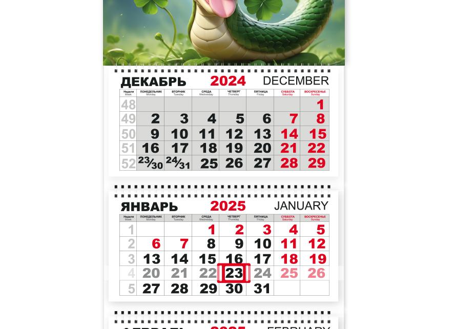 Что в 2025 году будет с банями, которые стоят на личных участках граждан: два важных законопроекта