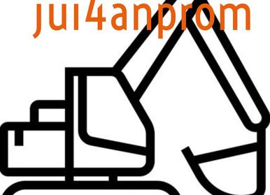 ЮРИДИЧЕСКИЕ ТОНКОСТИ И ДЕТАЛИ ИЛИ ЗАЩИТИ СВОИ ПРАВА🔒📚