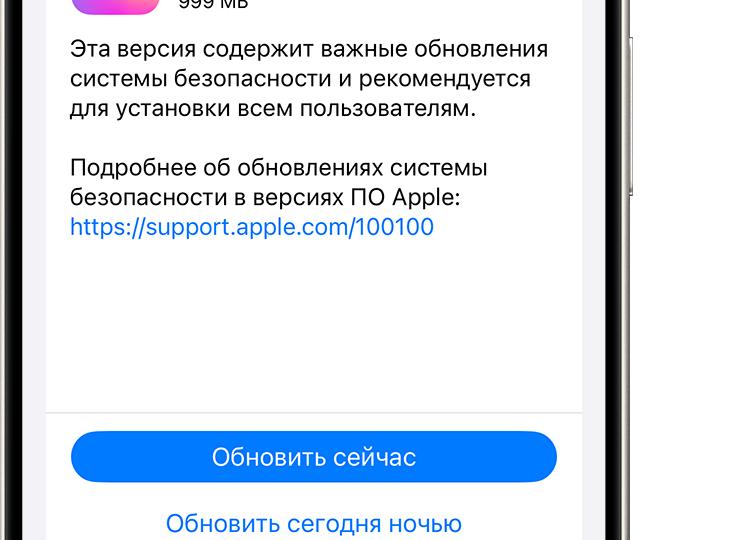 Что делать если нужно переоформить или перепродать товарный знак?