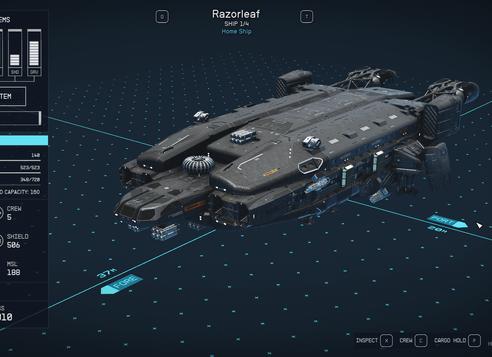 Все боятся суда